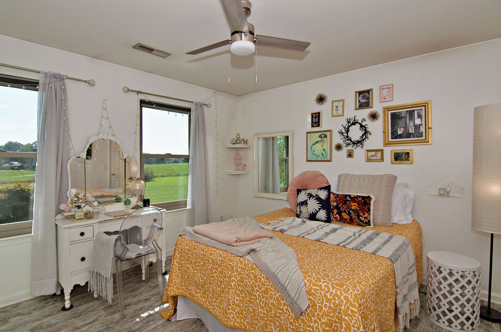 1030 State Rd S-37-202 West Union, SC 29696 - Photo 41 of 50 Gallery Image 41