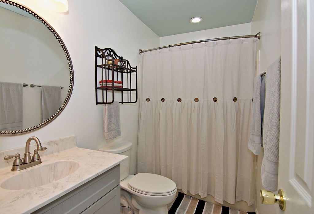 1030 State Rd S-37-202 West Union, SC 29696 - Photo 42 of 50 Gallery Image 42