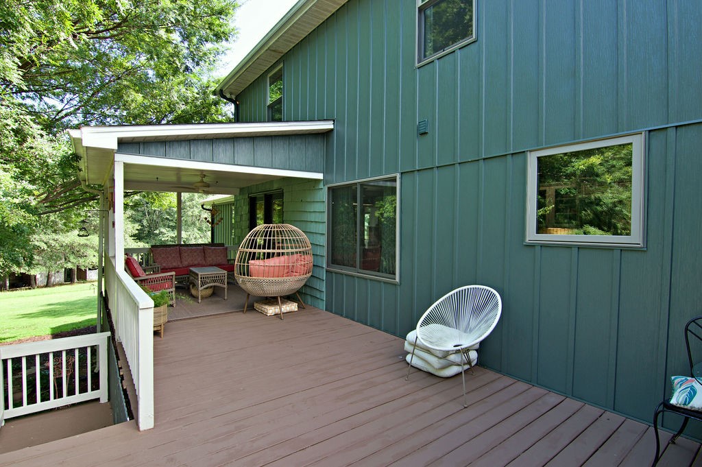 1030 State Rd S-37-202 West Union, SC 29696 - Photo 44 of 50 Gallery Image 44
