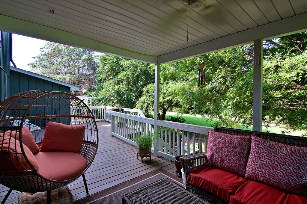 1030 State Rd S-37-202 West Union, SC 29696 - Photo 45 of 50 Gallery Image 45