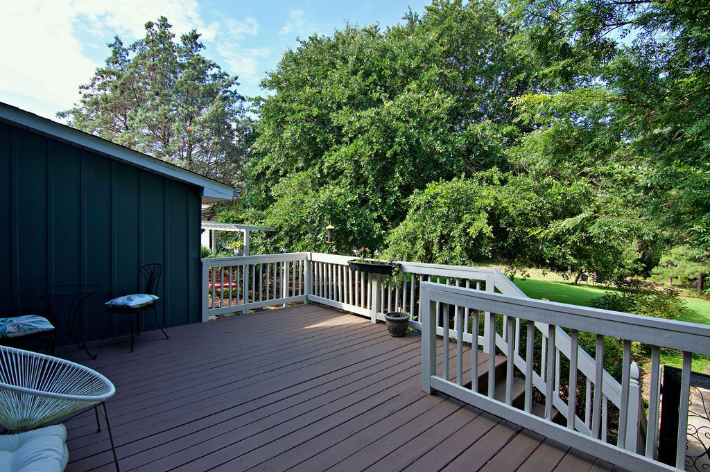 1030 State Rd S-37-202 West Union, SC 29696 - Photo 46 of 50 Gallery Image 46