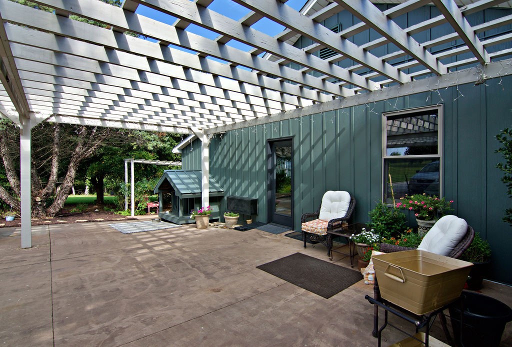 1030 State Rd S-37-202 West Union, SC 29696 - Photo 47 of 50 Gallery Image 47