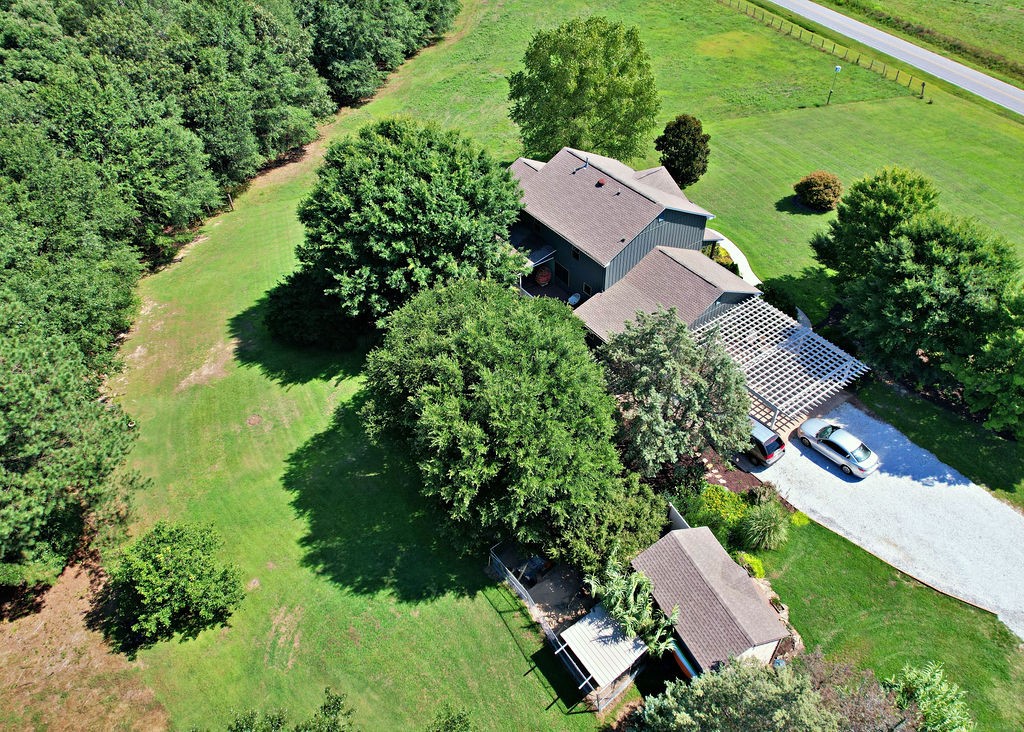 1030 State Rd S-37-202 West Union, SC 29696 - Photo 50 of 50 Gallery Image 50