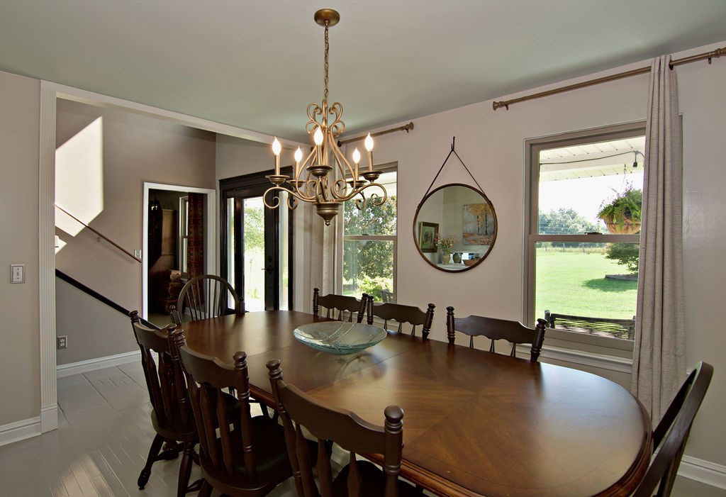 1030 State Rd S-37-202 West Union, SC 29696 - Photo 8 of 50 Gallery Image 8