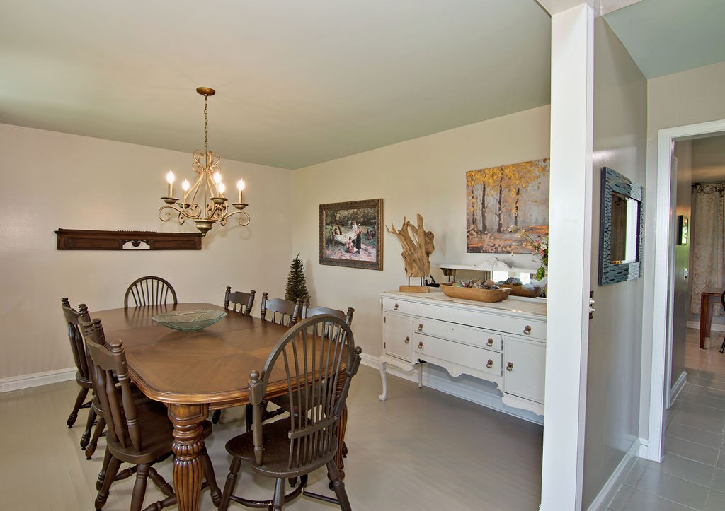 1030 State Rd S-37-202 West Union, SC 29696 - Photo 9 of 50 Gallery Image 9