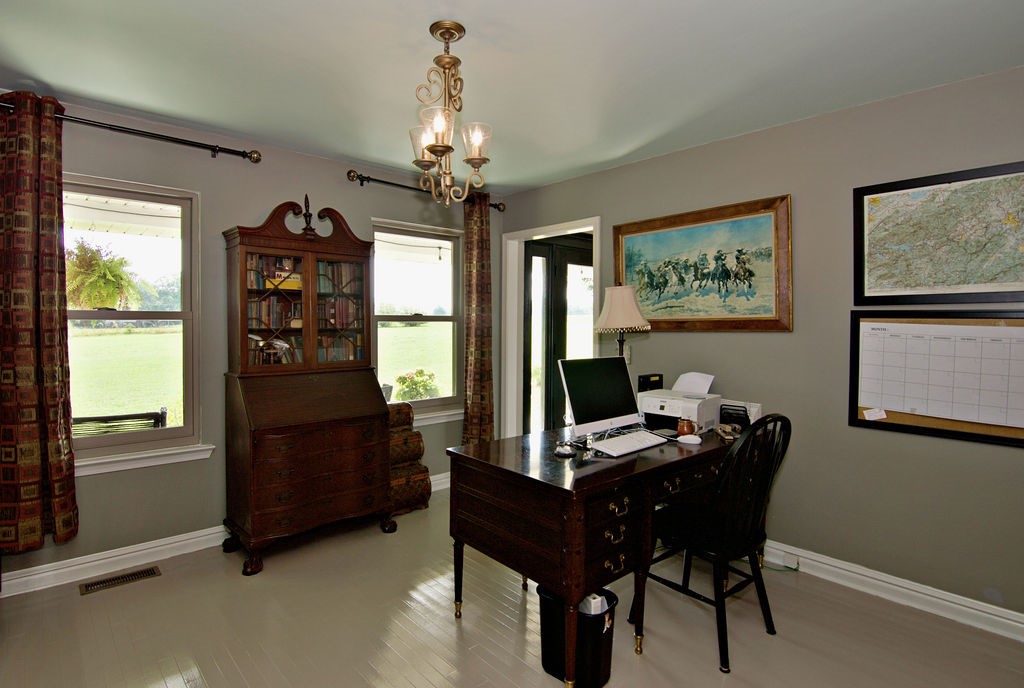 1030 State Rd S-37-202 West Union, SC 29696 - Photo 10 of 50 Gallery Image 10