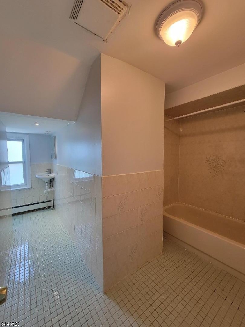 59 Troy Road Parsippany, NJ 07054 - Photo 13 of 21