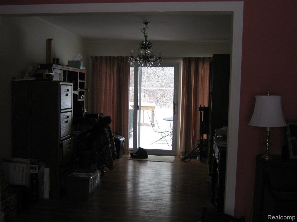 19520 Coachwood Road Riverview, MI 48193 - Photo 6 of 10 GARRISON 005.JPG