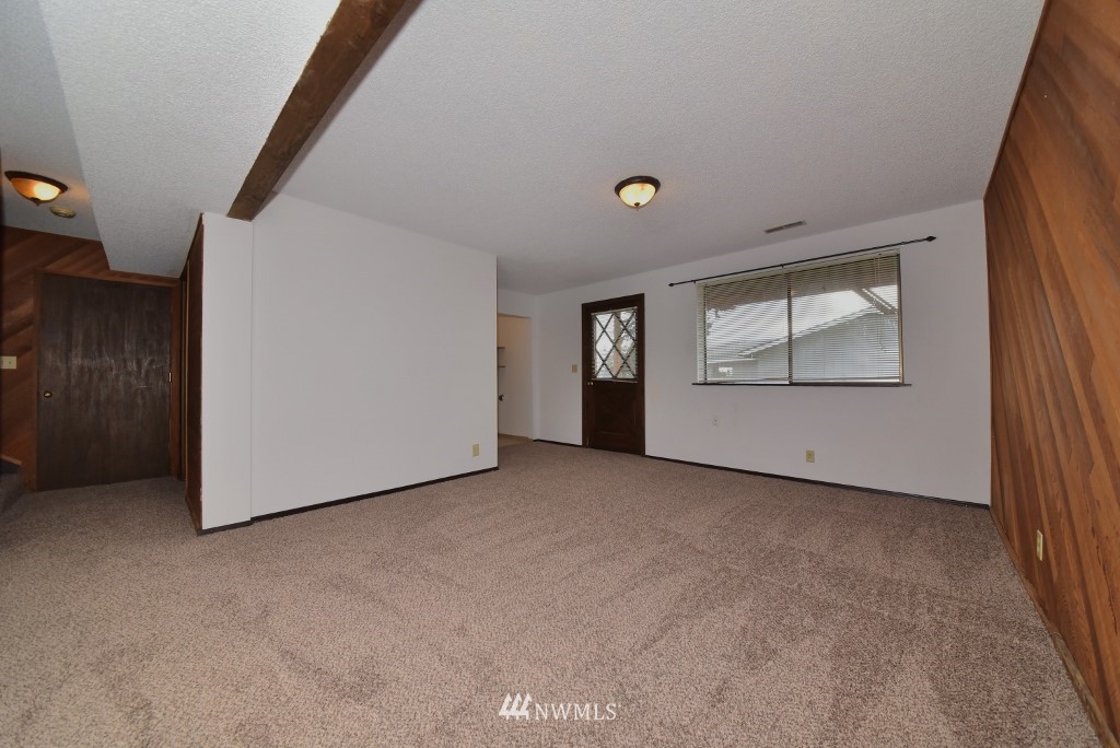 1045 Chestnut Street Bremerton, WA 98310 - Photo 13 of 25 Gallery Image 13