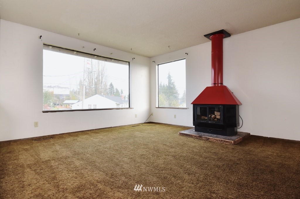 1045 Chestnut Street Bremerton, WA 98310 - Photo 18 of 25 Gallery Image 18