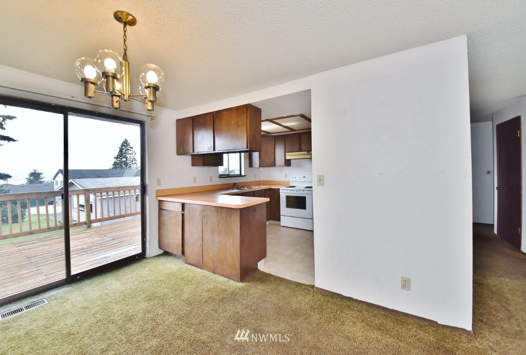 1045 Chestnut Street Bremerton, WA 98310 - Photo 21 of 25 Gallery Image 21