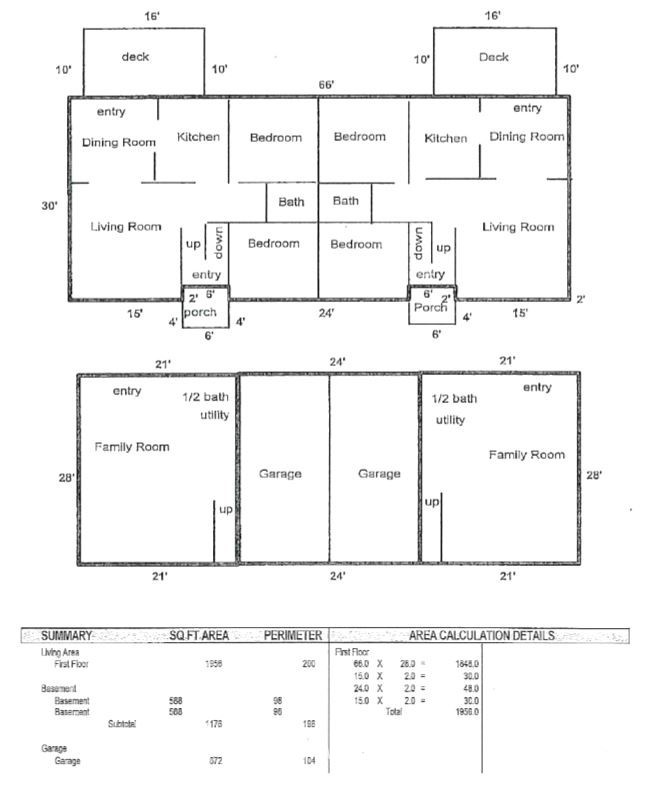 1045 Chestnut Street Bremerton, WA 98310 - Photo 25 of 25 Gallery Image 25