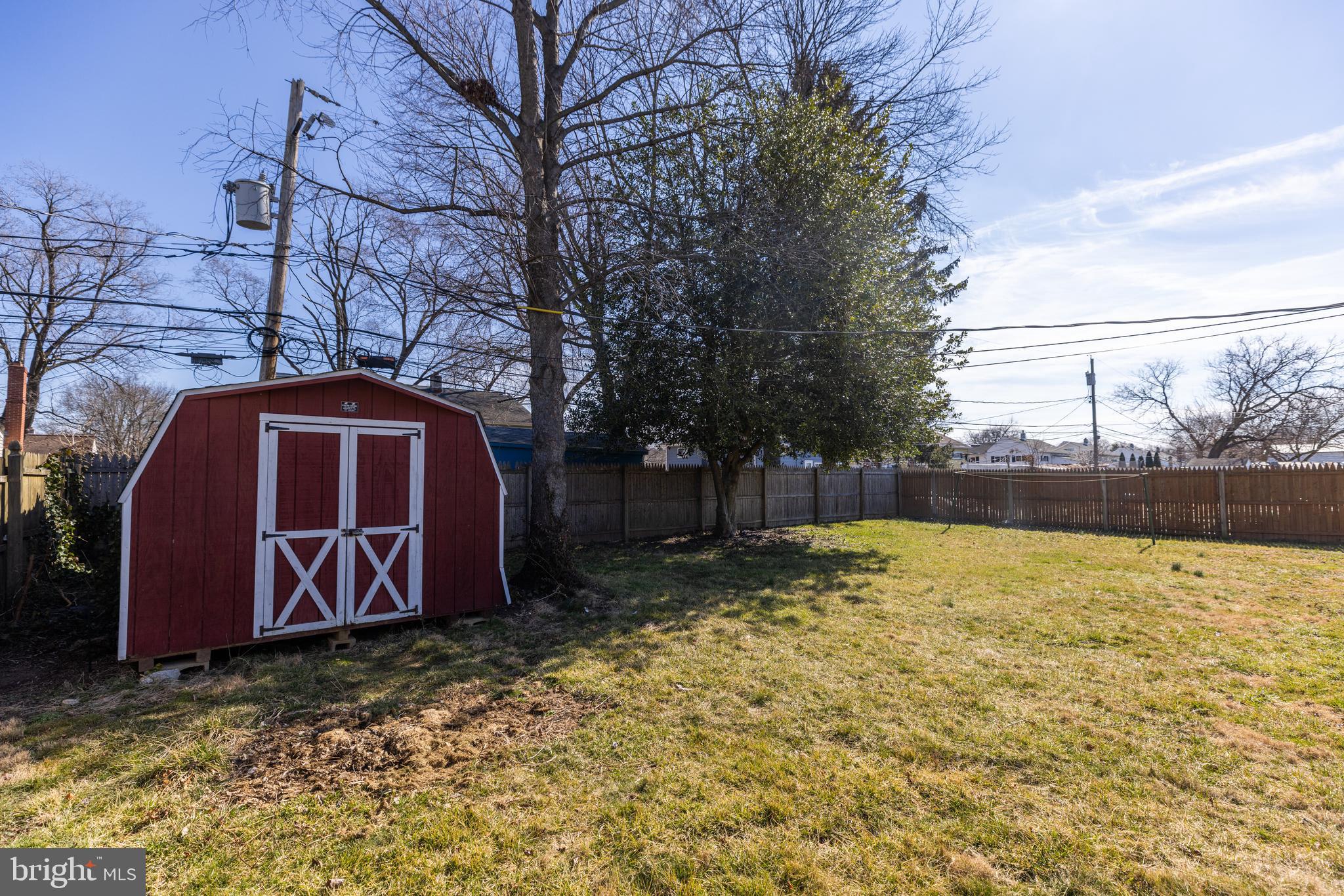 36 Merry Road Newark, DE 19713 - Photo 11 of 12 Gallery Image 11