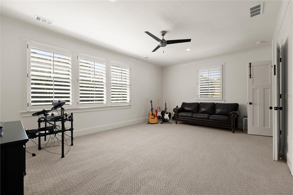 15995 Freemanville Road Milton, GA 30004 - Photo 82 of 142 Gallery Image 82