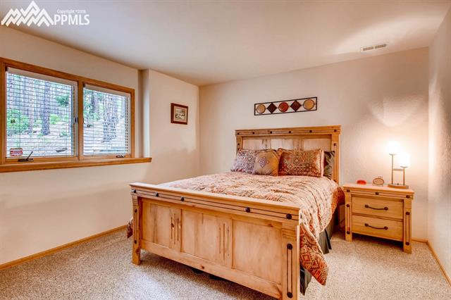 465 Jack Boot Road Monument, CO 80132 - Photo 31 of 36 Gallery Image 31
