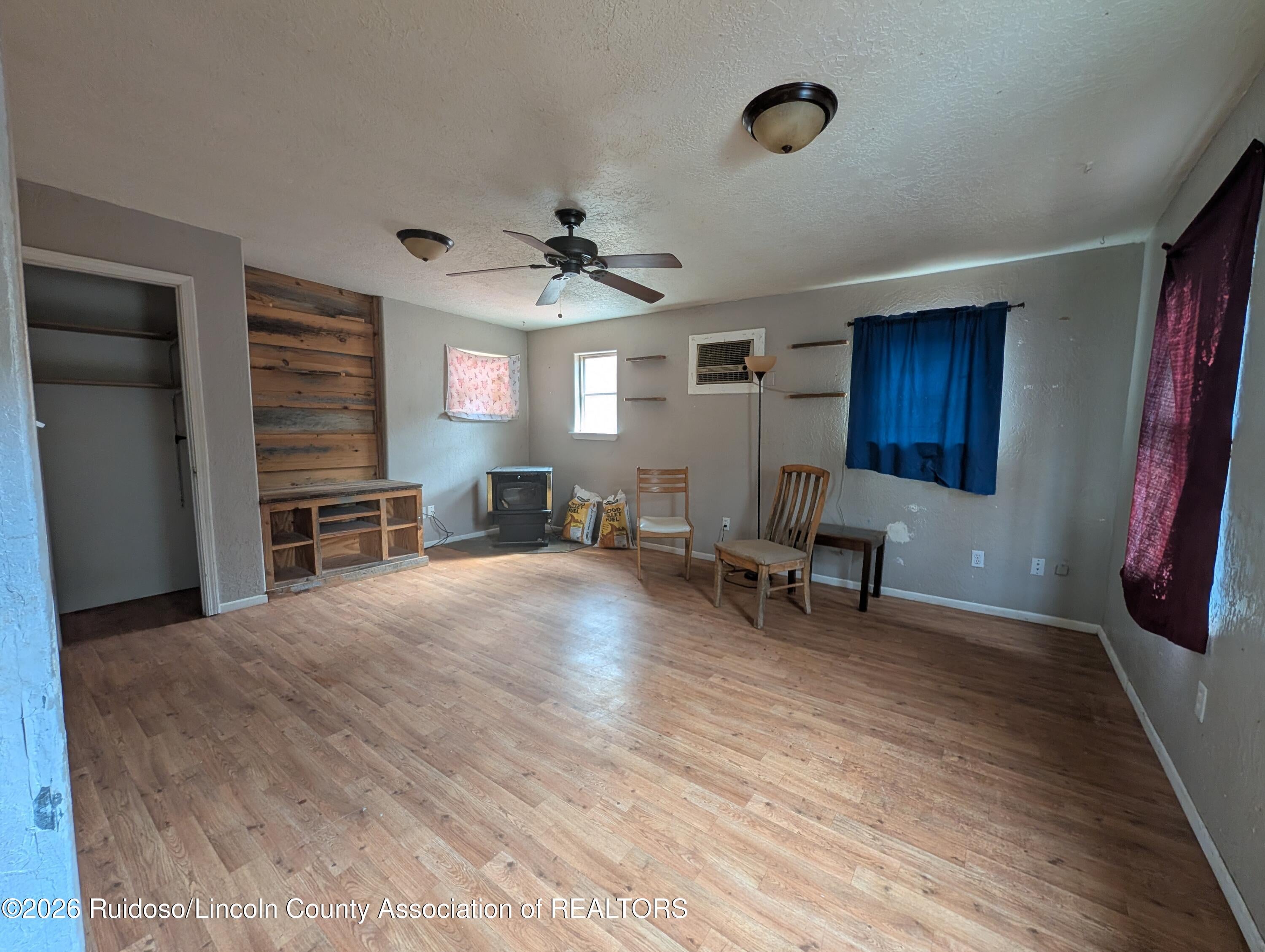 78-80 Swallow Drive Ruidoso, NM 88345 - Photo 13 of 33 Gallery Image 13