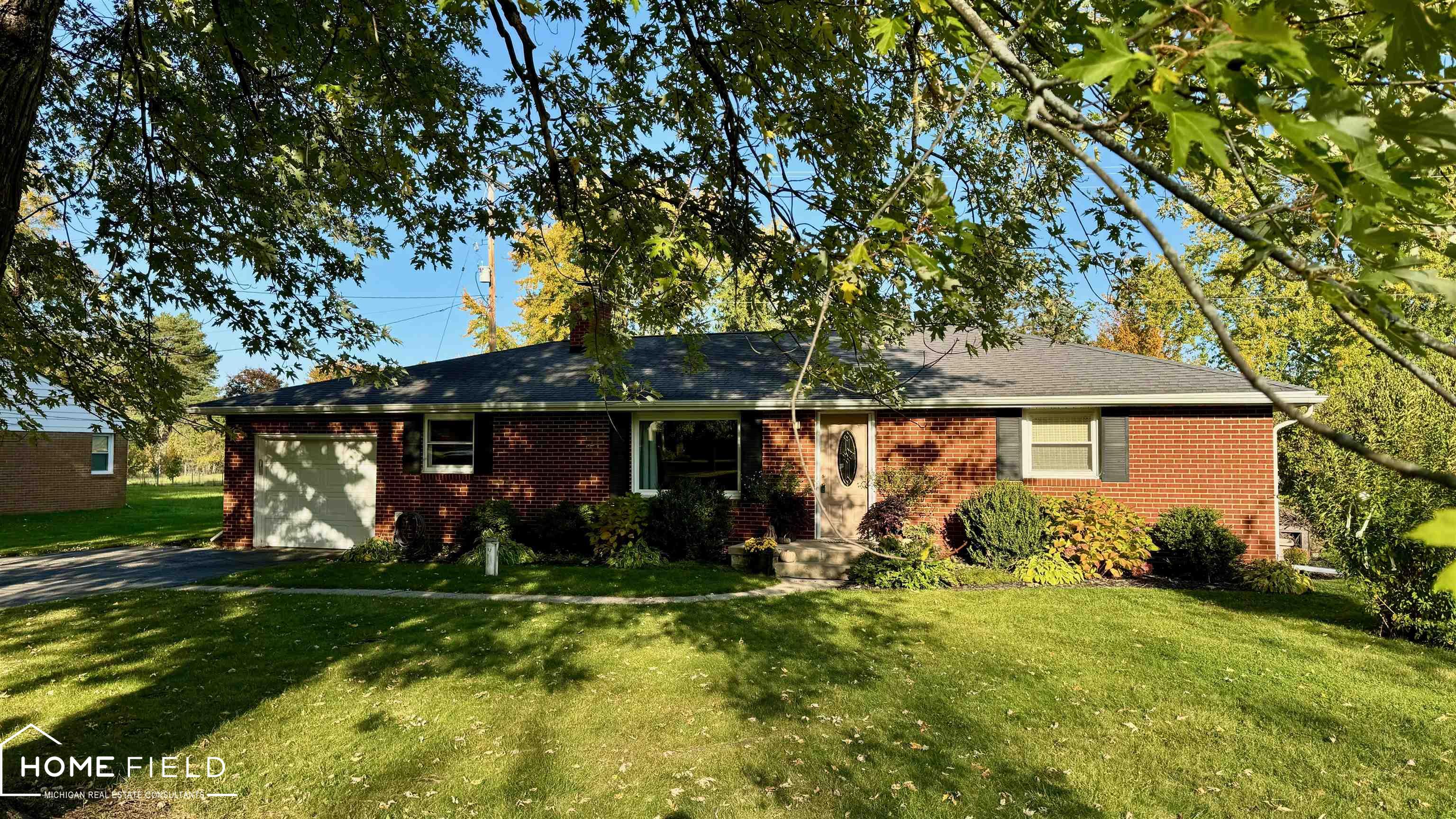 1659 Copas Road Owosso, MI 48867 - Photo 45 of 48 50158673-417c0b87-8d91-4f45-9b4a-9dc0503f3fe4.JPG