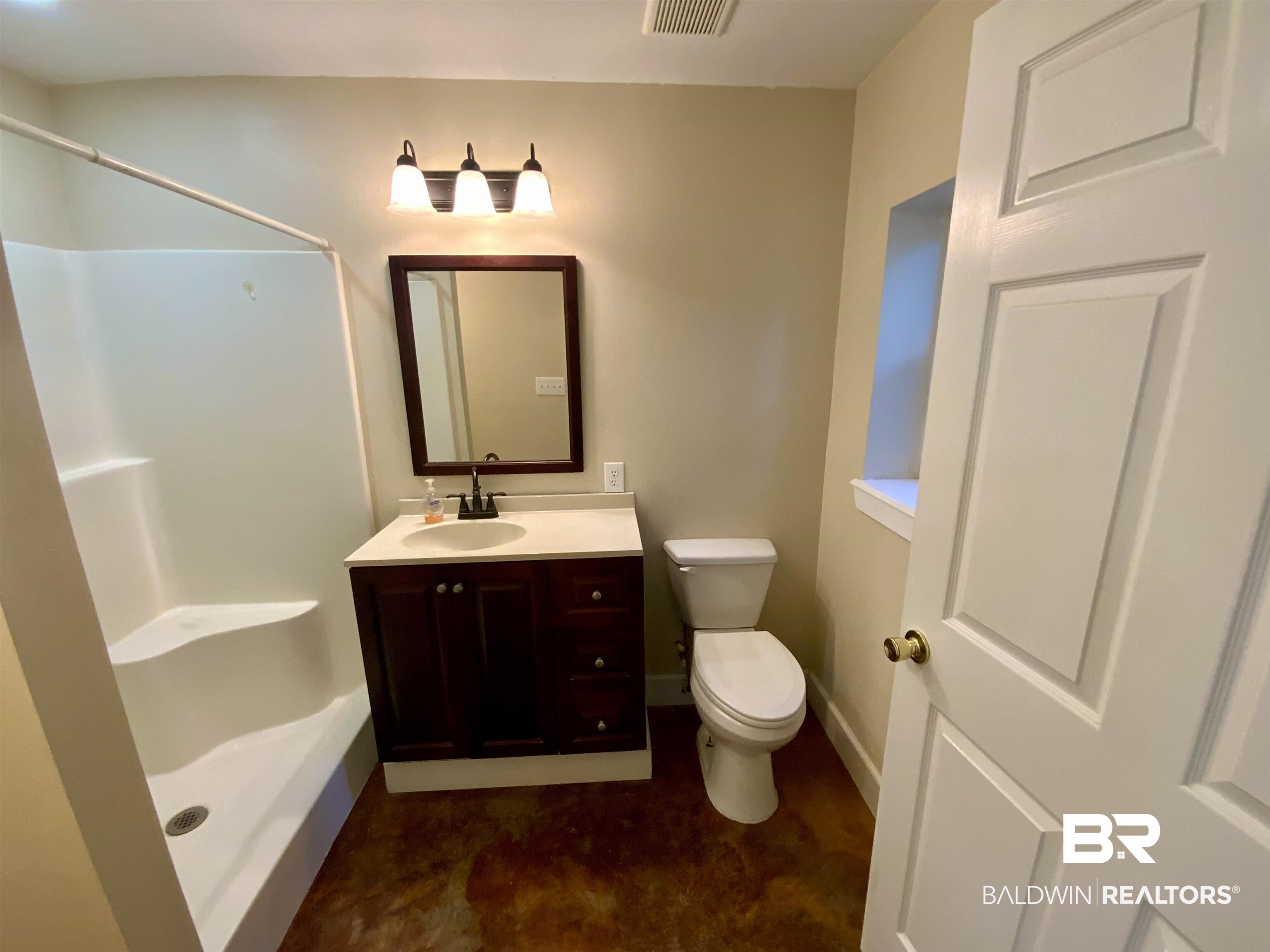 16549 Pne Grv Rd Extension North Bay Minette, AL 36507 - Photo 8 of 34 Gallery Image 8