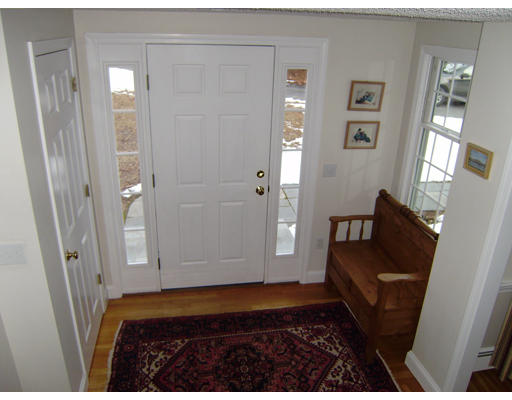 21 Page Farm Road Sherborn, MA 01770 - Photo 2 of 7 Gallery Image 2