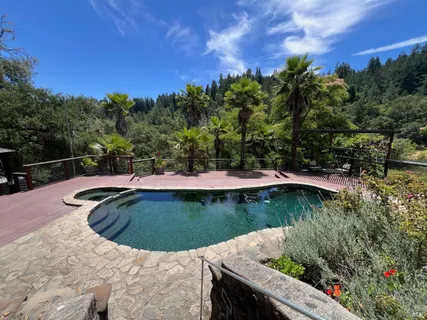 $2,500,000 | 2348 Mill Creek Lane, Healdsburg, CA 95448