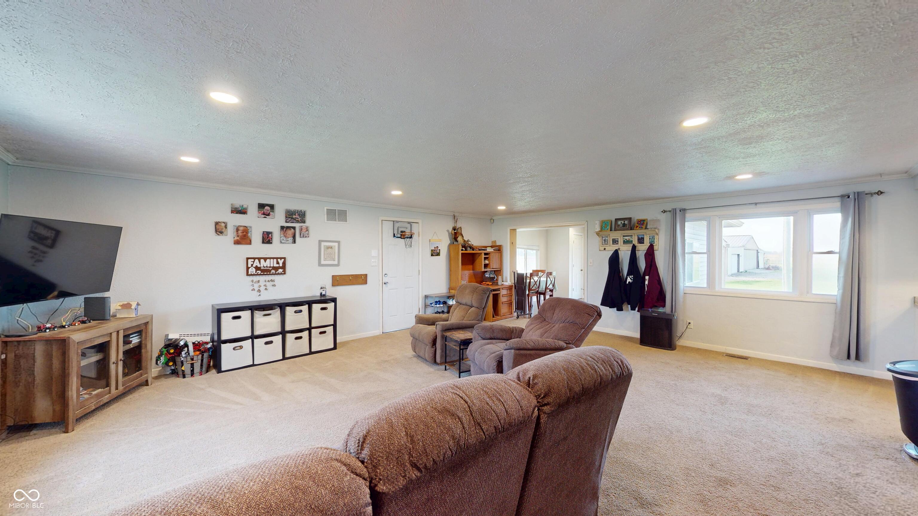 10445 Maze Road Indianapolis, IN 46259 - Photo 9 of 46 Gallery Image 9