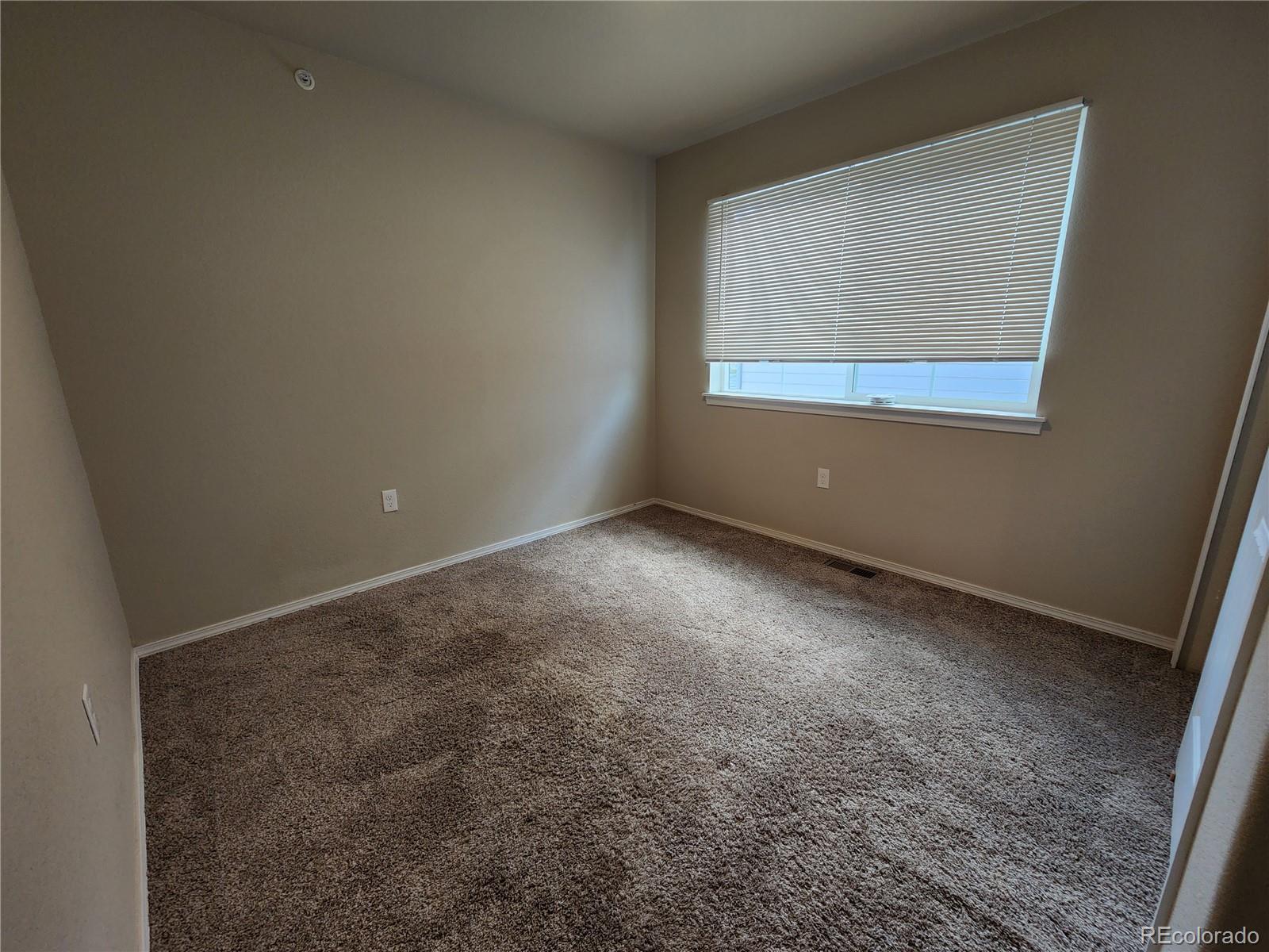 1620 Monterey Road, Unit 101 Colorado Springs, CO 80910 - Photo 11 of 16