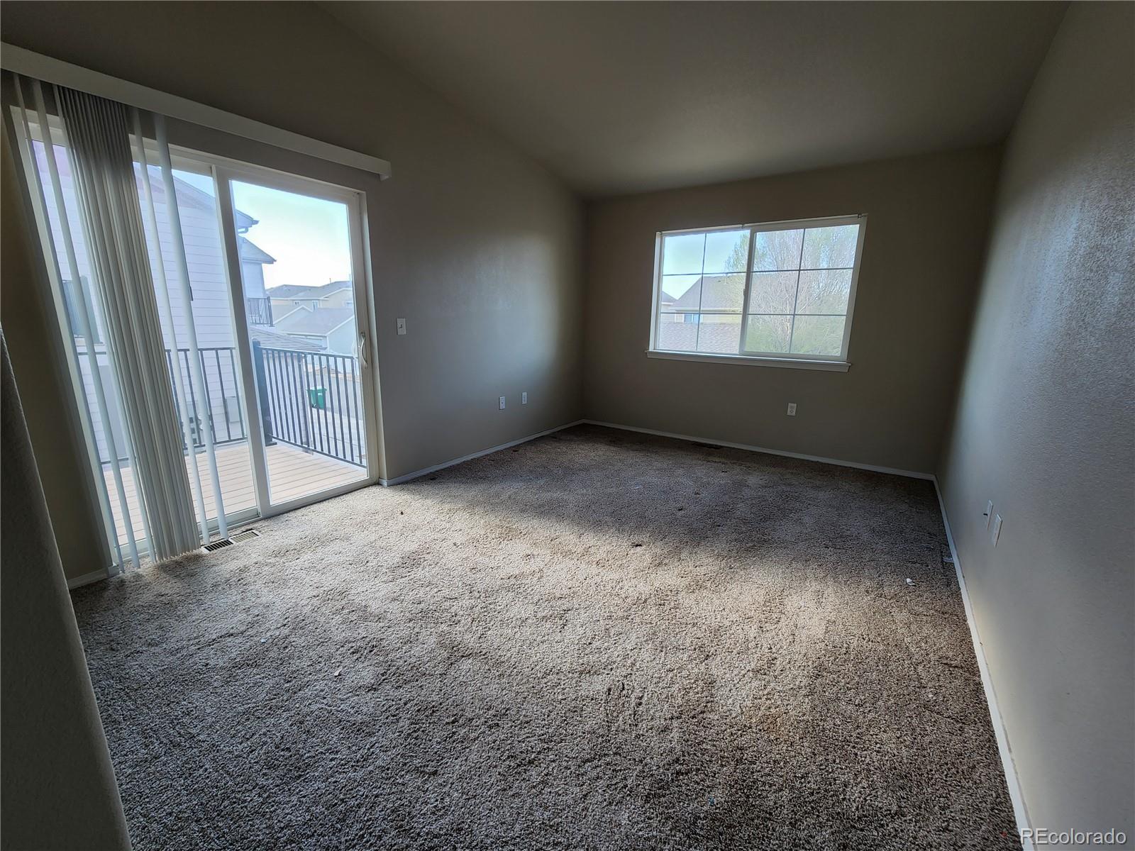 1620 Monterey Road, Unit 101 Colorado Springs, CO 80910 - Photo 12 of 16
