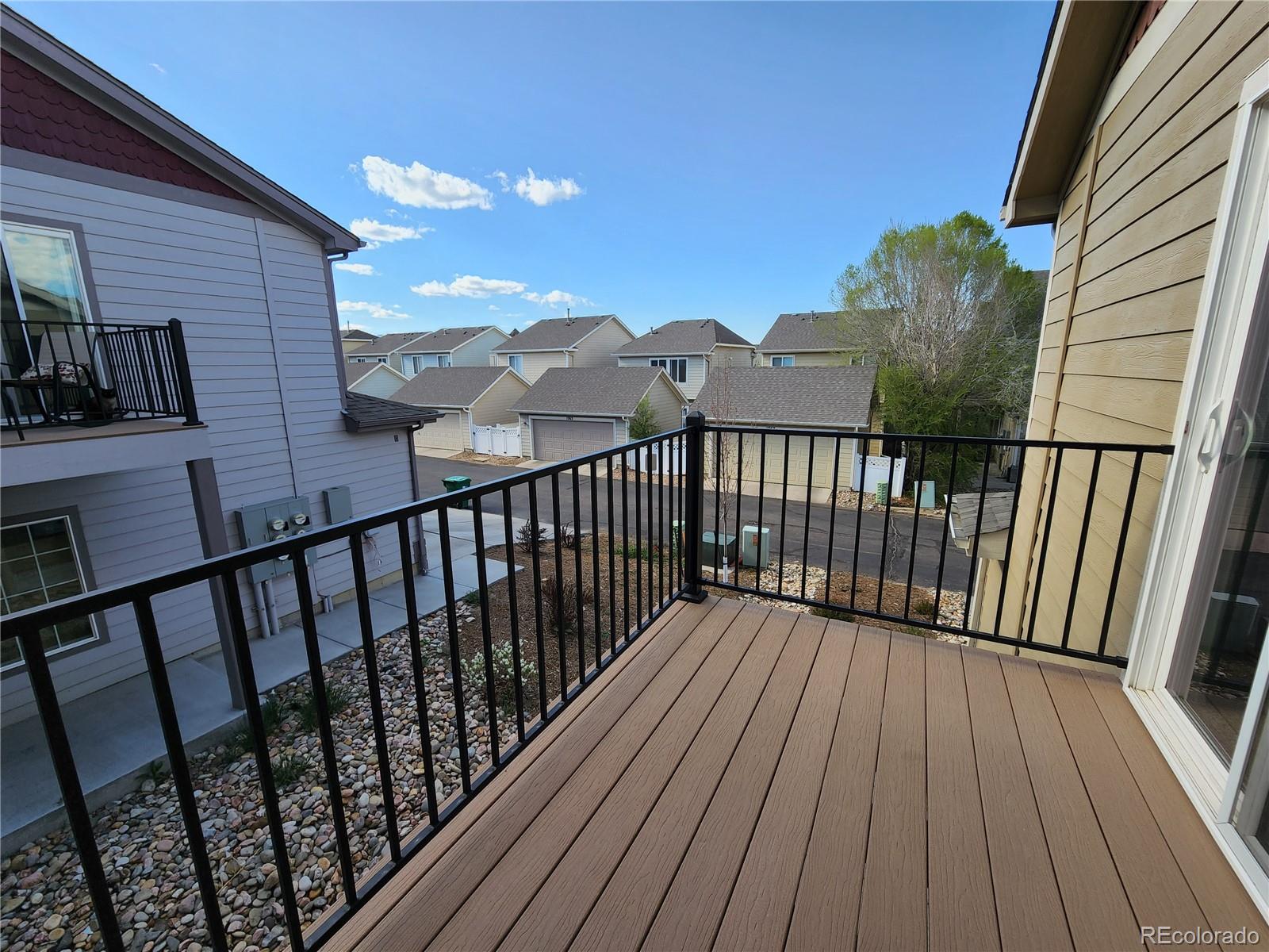 1620 Monterey Road, Unit 101 Colorado Springs, CO 80910 - Photo 13 of 16