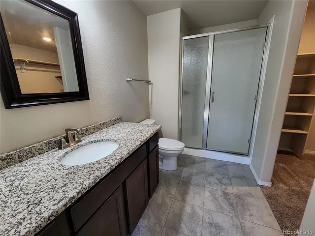 $1,800 | 1620 Monterey Road, Unit 101, Colorado Springs, CO 80910