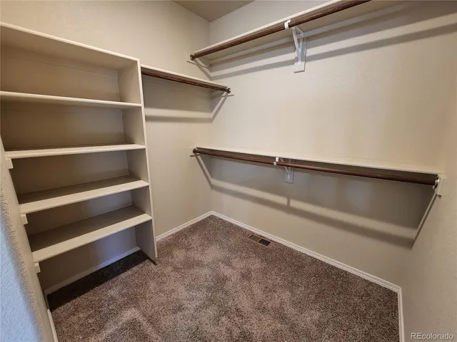 $1,800 | 1620 Monterey Road, Unit 101, Colorado Springs, CO 80910