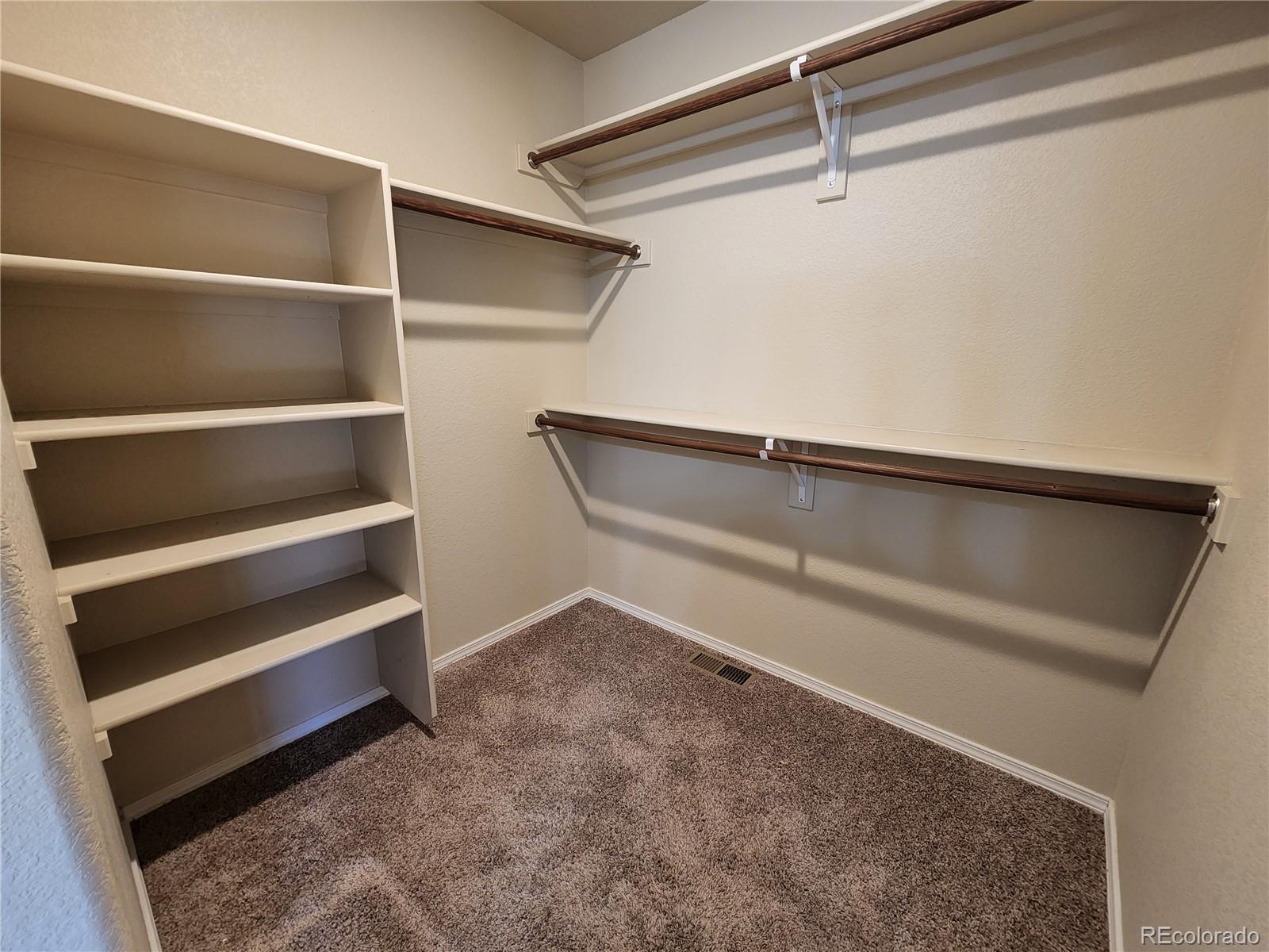 1620 Monterey Road, Unit 101 Colorado Springs, CO 80910 - Photo 15 of 16