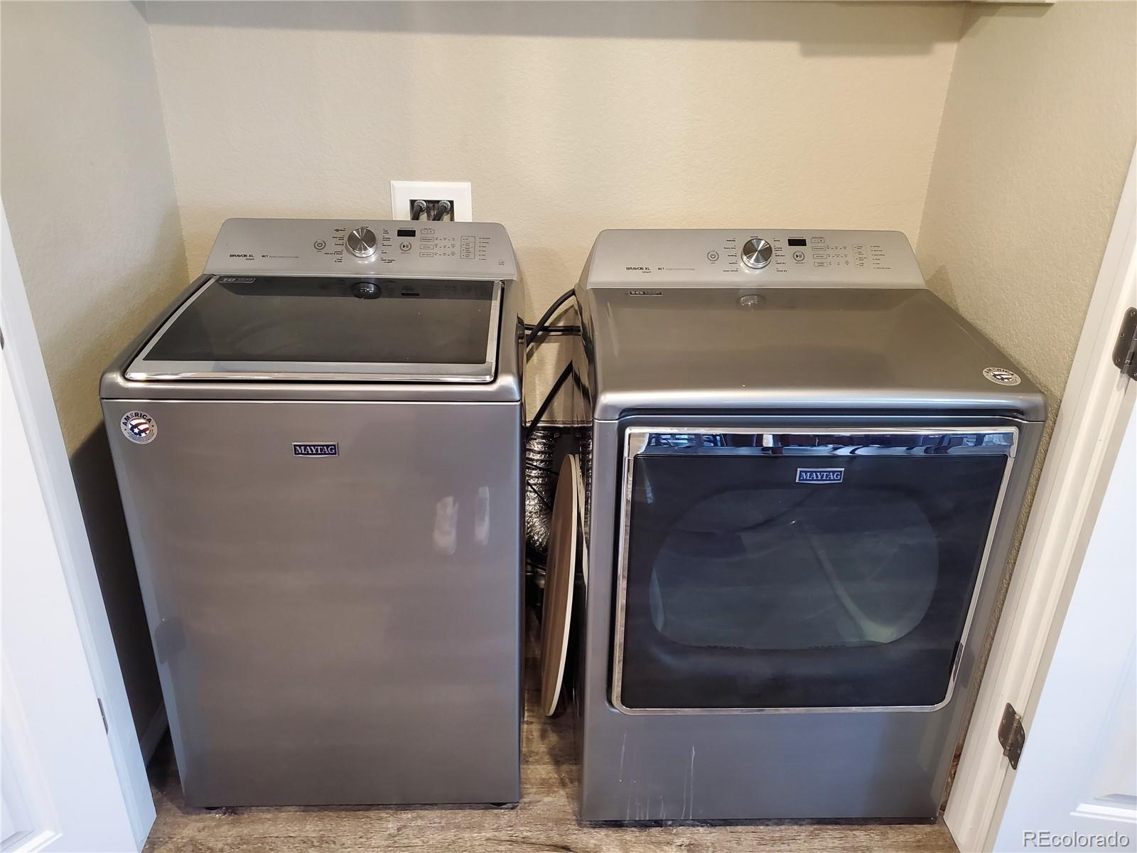 1620 Monterey Road, Unit 101 Colorado Springs, CO 80910 - Photo 6 of 16