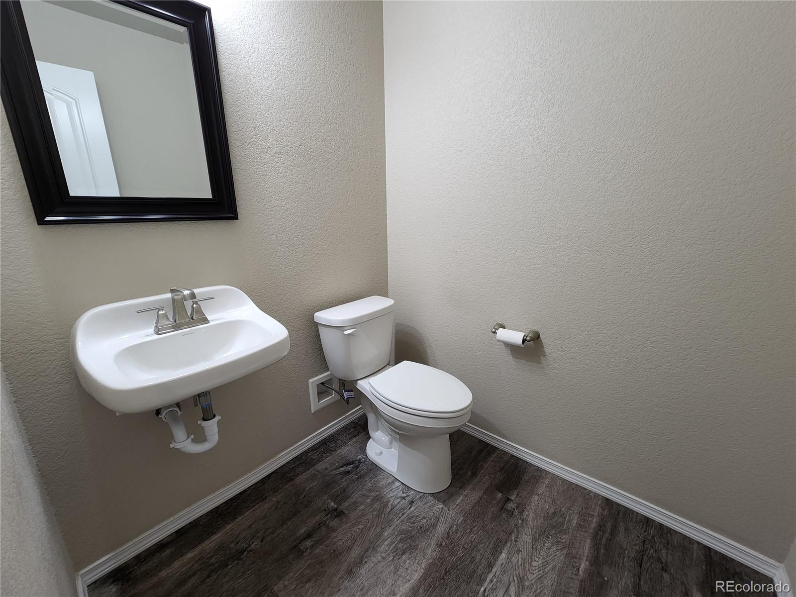 1620 Monterey Road, Unit 101 Colorado Springs, CO 80910 - Photo 7 of 16