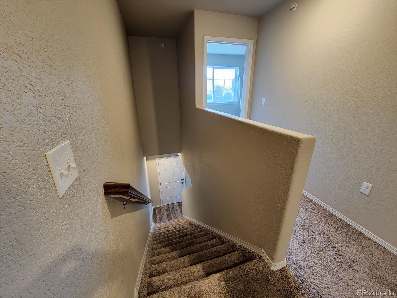 1620 Monterey Road, Unit 101 Colorado Springs, CO 80910 - Photo 8 of 16
