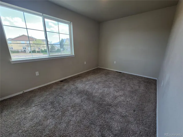 $1,800 | 1620 Monterey Road, Unit 101, Colorado Springs, CO 80910