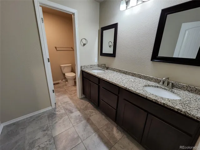 $1,800 | 1620 Monterey Road, Unit 101, Colorado Springs, CO 80910