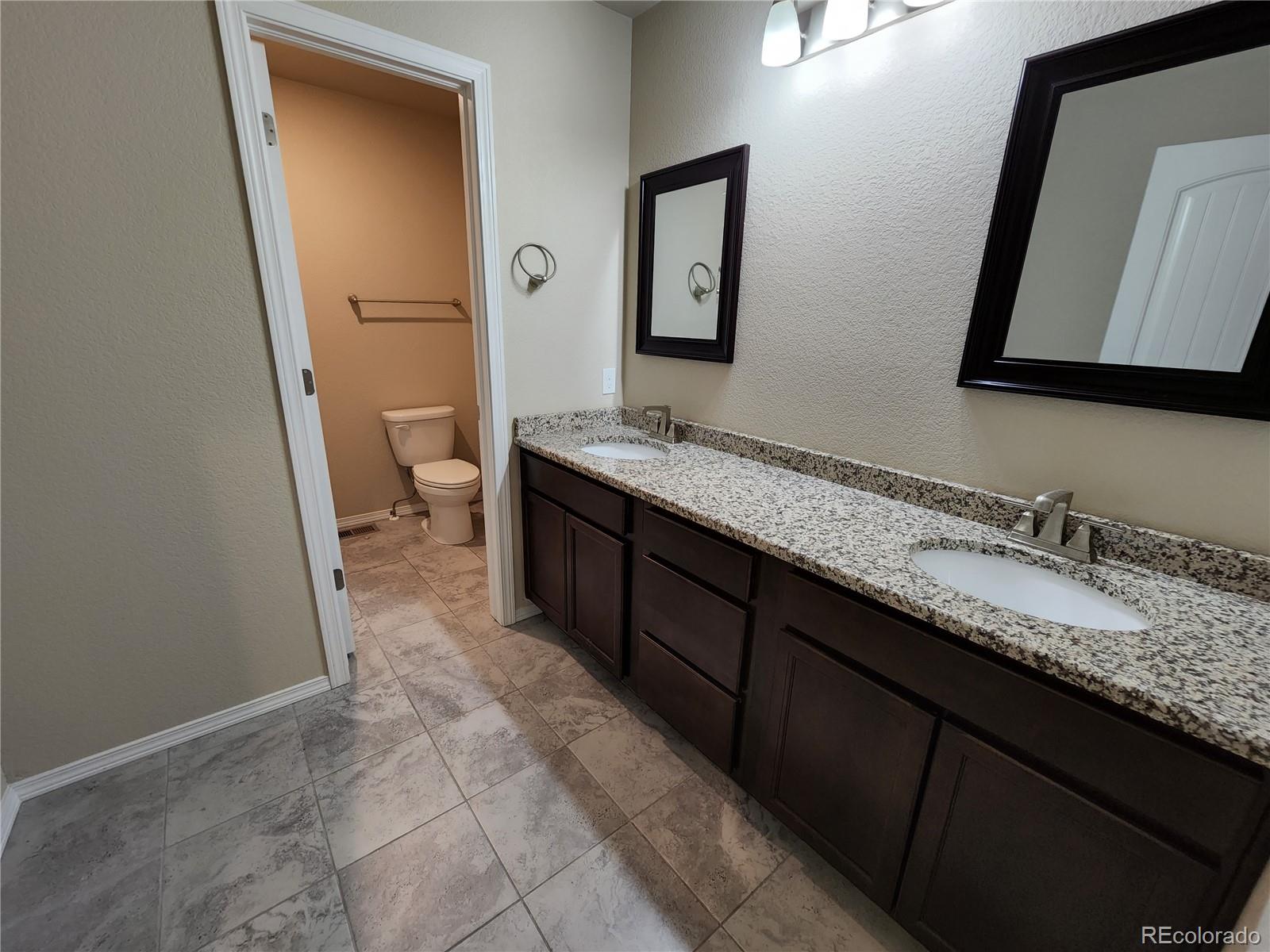 1620 Monterey Road, Unit 101 Colorado Springs, CO 80910 - Photo 10 of 16