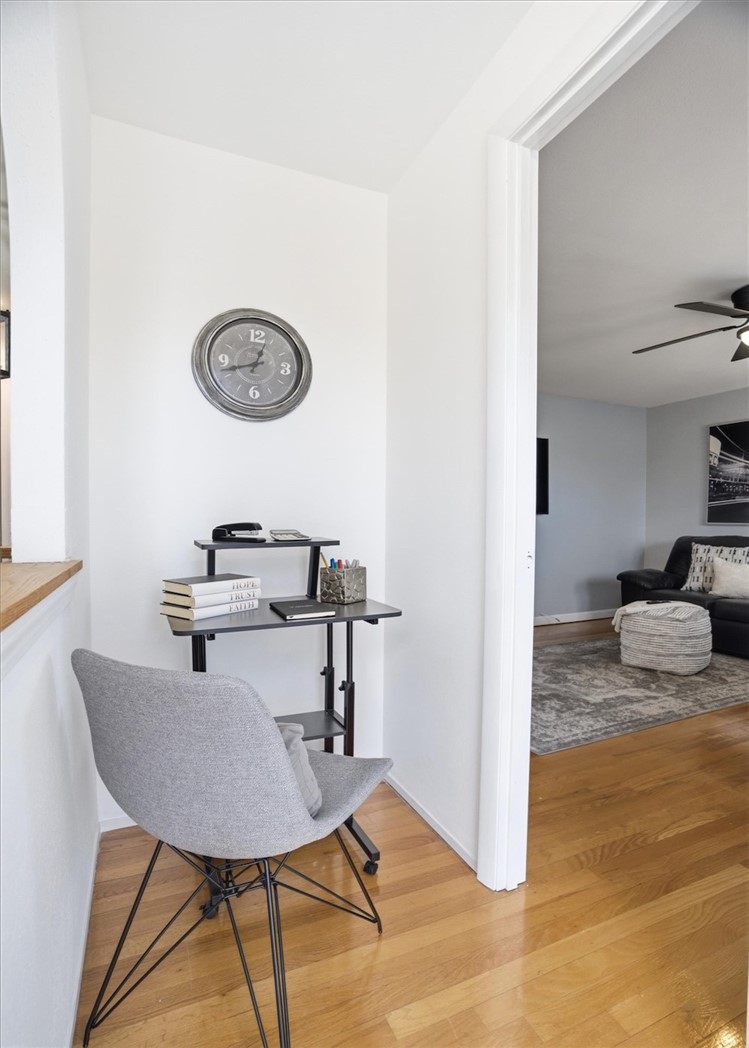 149 Rowe Avenue Pawtucket, RI 02861 - Photo 21 of 40