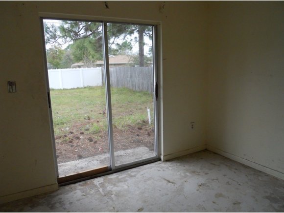 280 Northwest Medea Palm Bay, FL 32907 - Photo 4 of 12 Additional Photo