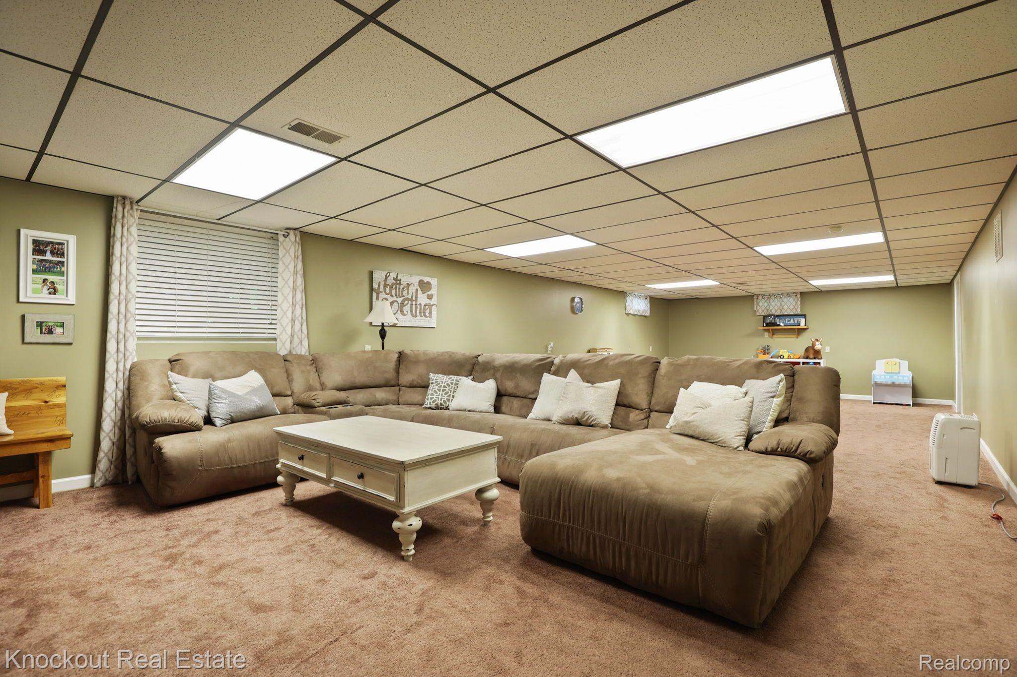13134 North Lewis Road Clio, MI 48420 - Photo 33 of 76 Gallery Image 33