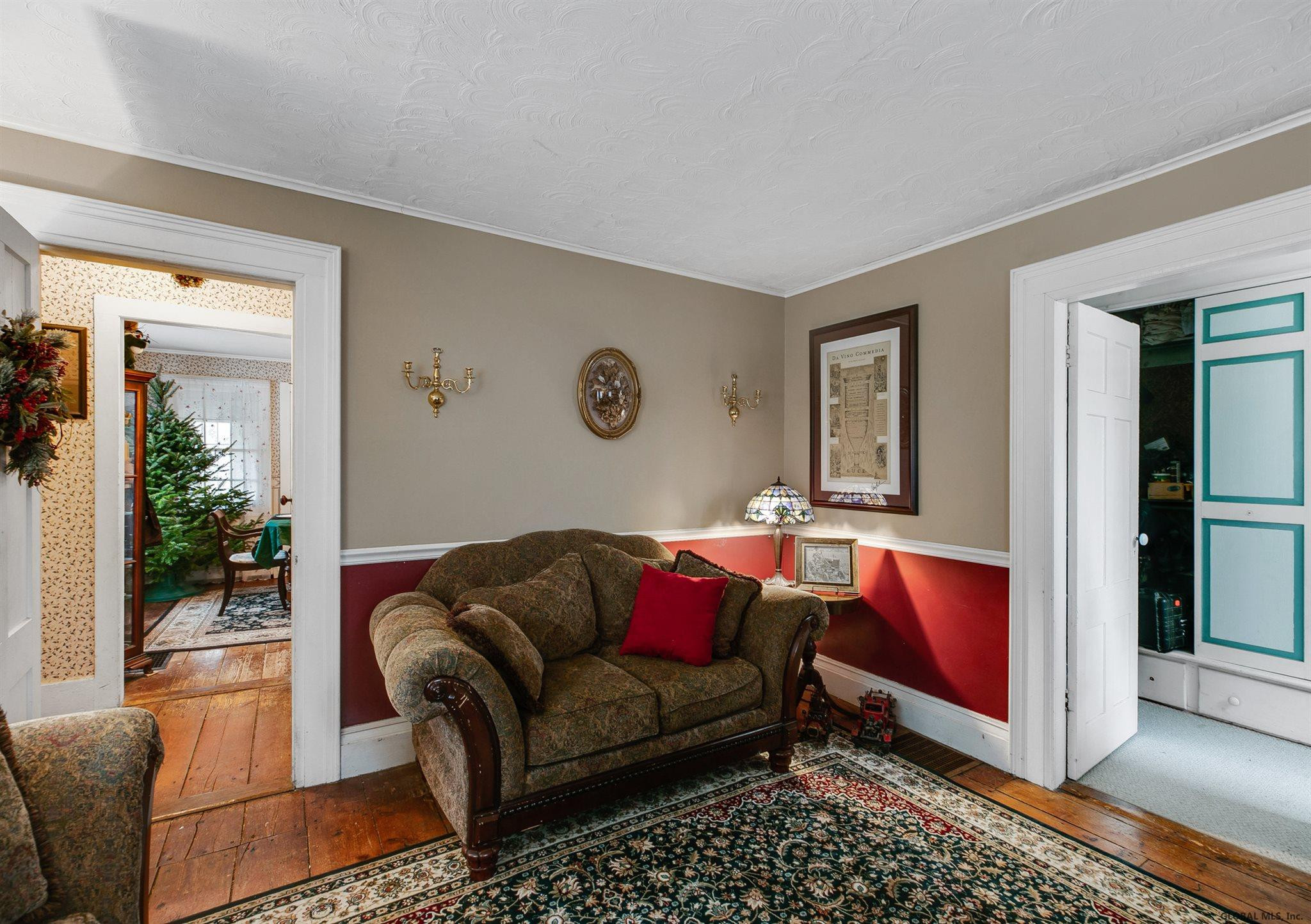 429 Riddle Road Greenwich, NY 12834 - Photo 11 of 32 Photo 11