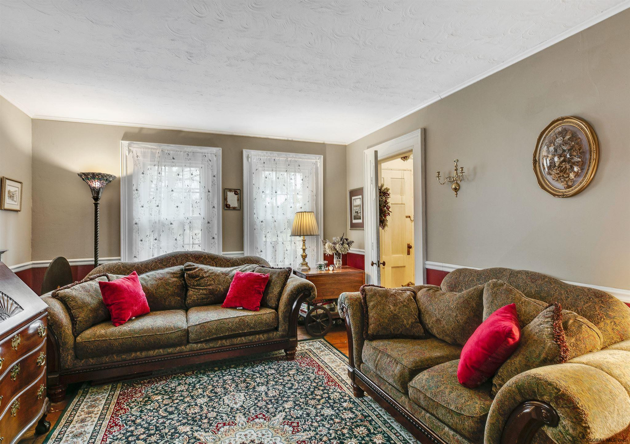 429 Riddle Road Greenwich, NY 12834 - Photo 12 of 32 Photo 12