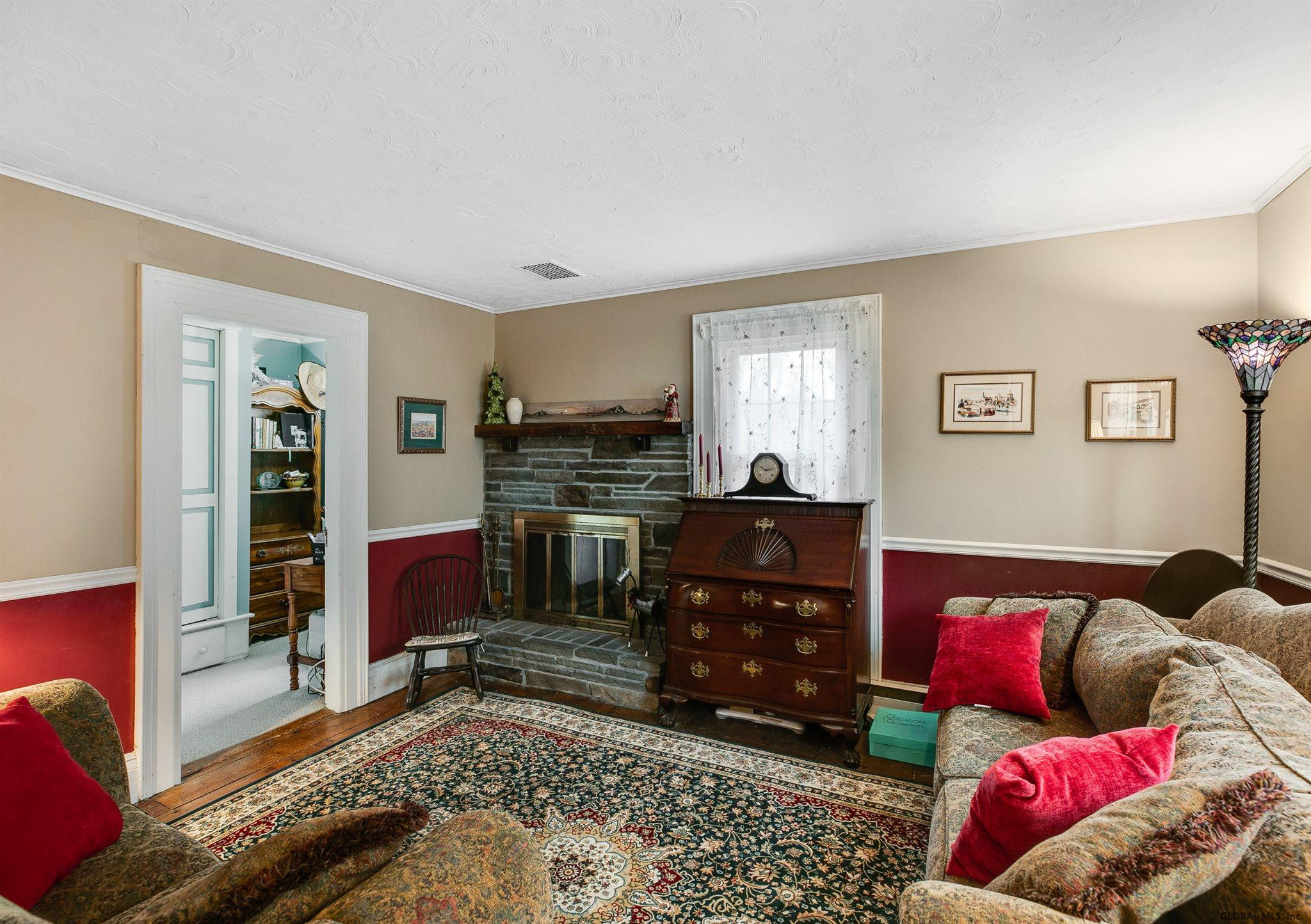 429 Riddle Road Greenwich, NY 12834 - Photo 13 of 32 Photo 13