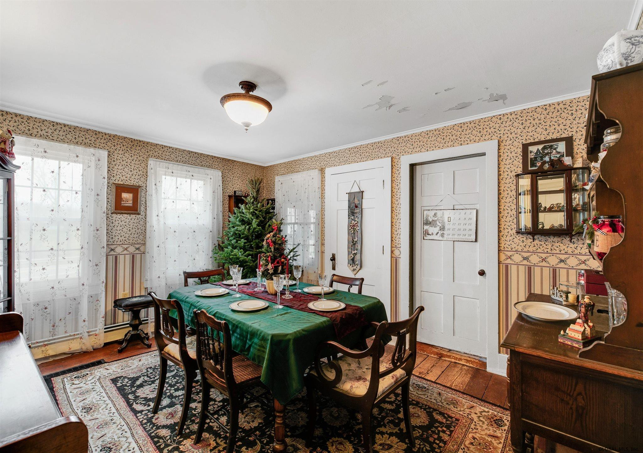 429 Riddle Road Greenwich, NY 12834 - Photo 15 of 32 Photo 15