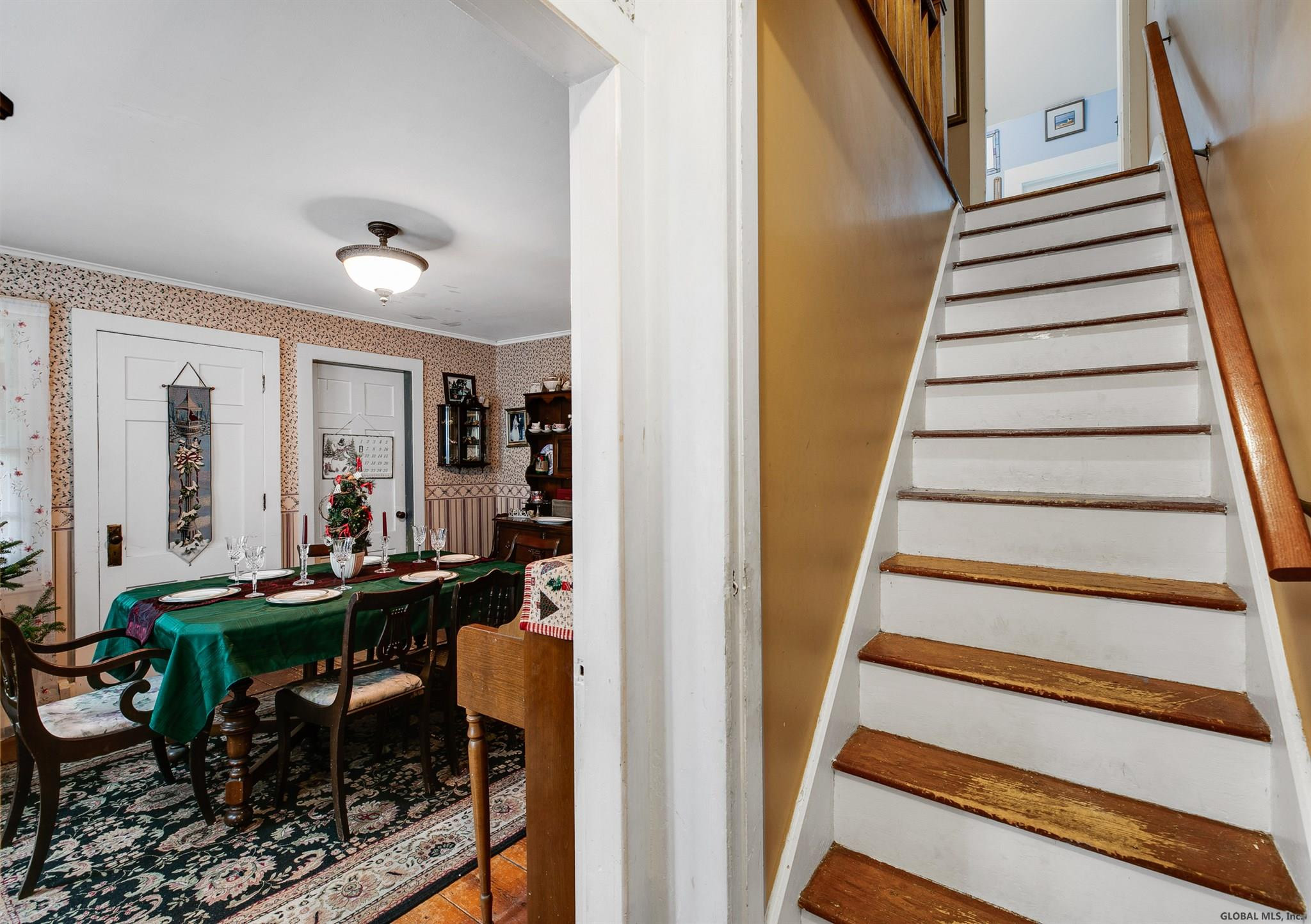 429 Riddle Road Greenwich, NY 12834 - Photo 17 of 32 Photo 17