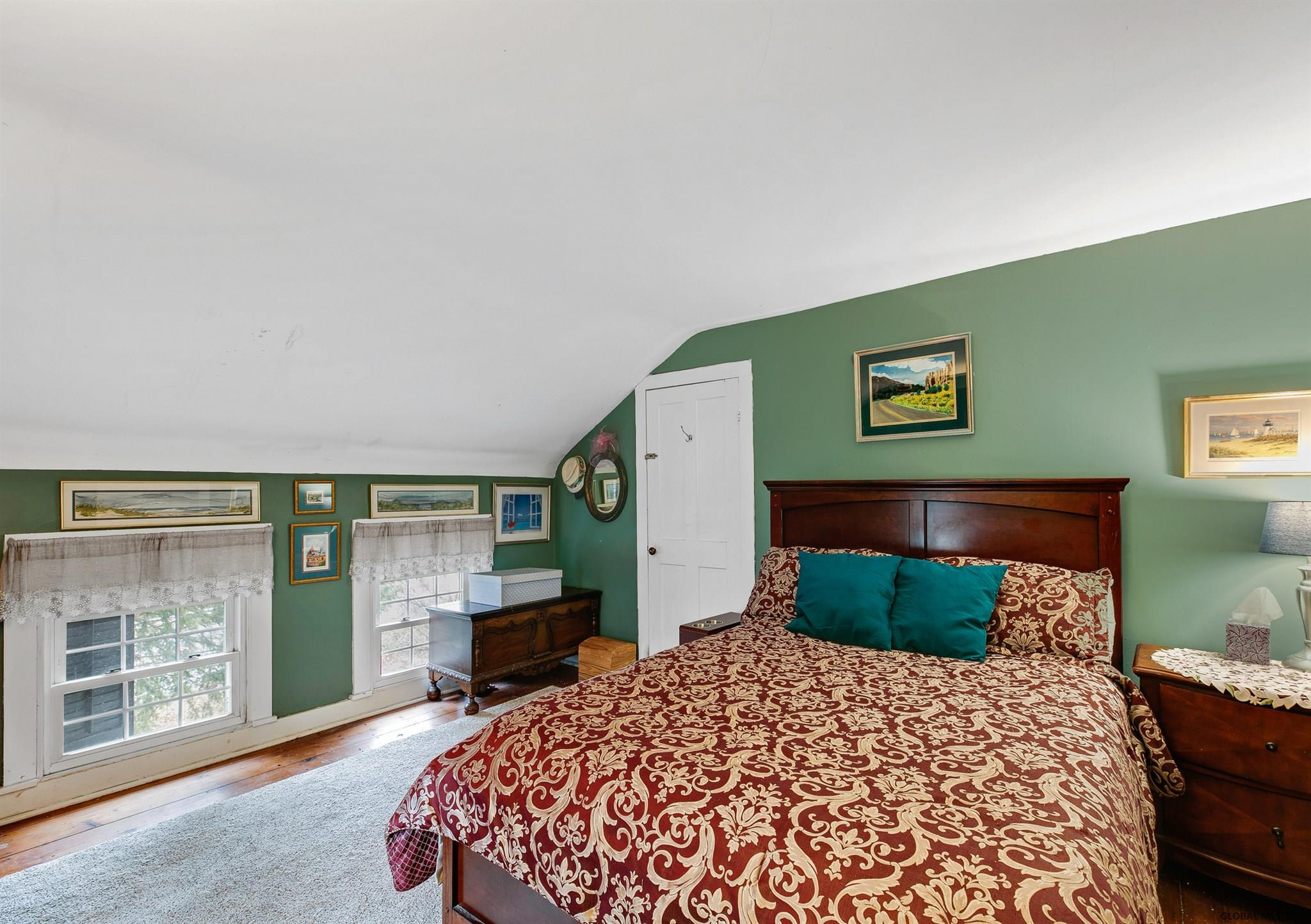 429 Riddle Road Greenwich, NY 12834 - Photo 20 of 32 Photo 20
