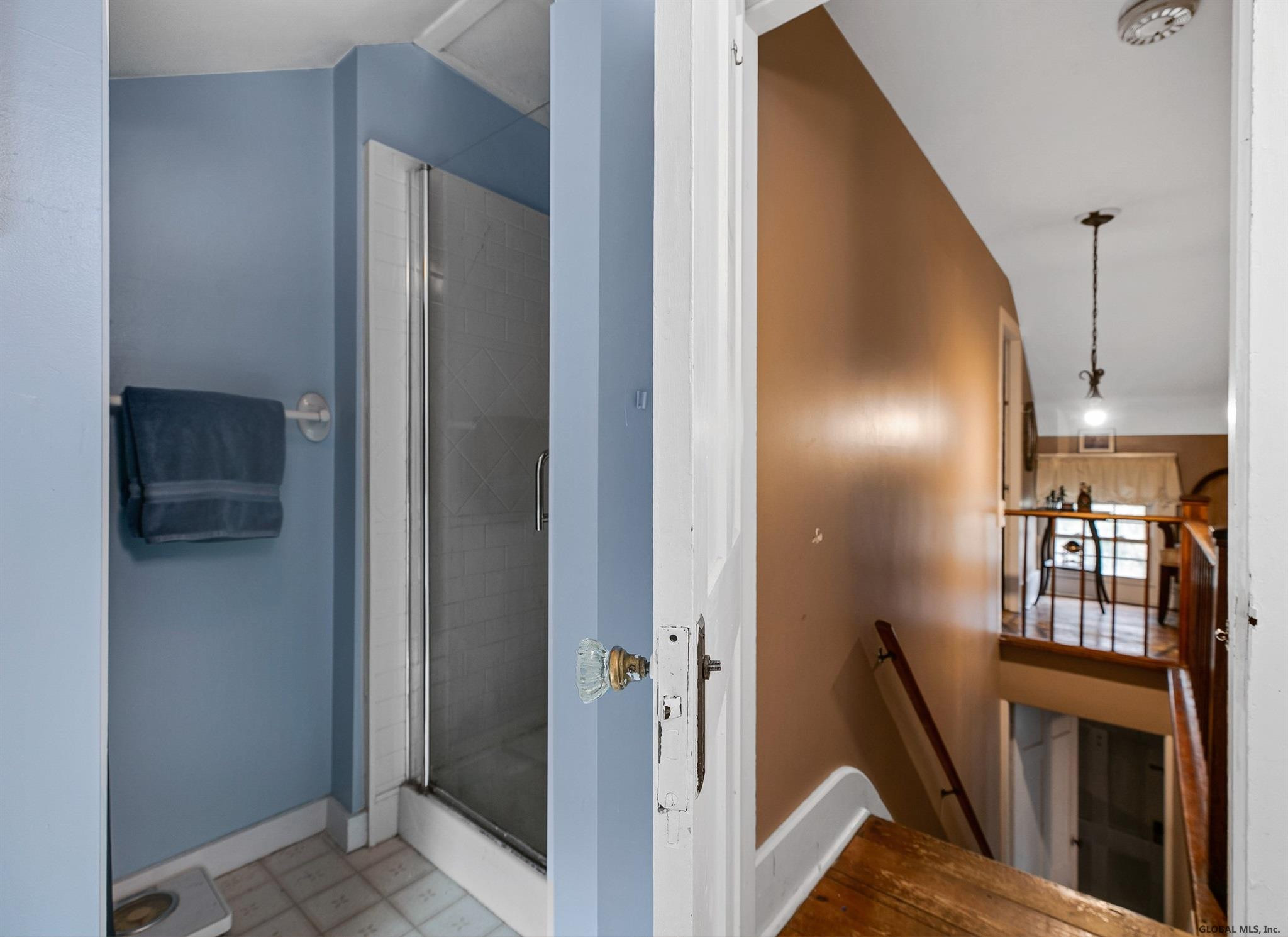 429 Riddle Road Greenwich, NY 12834 - Photo 23 of 32 Photo 23