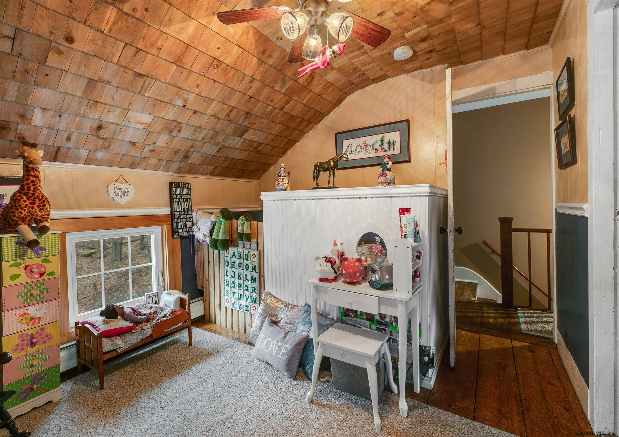 429 Riddle Road Greenwich, NY 12834 - Photo 25 of 32 Photo 25