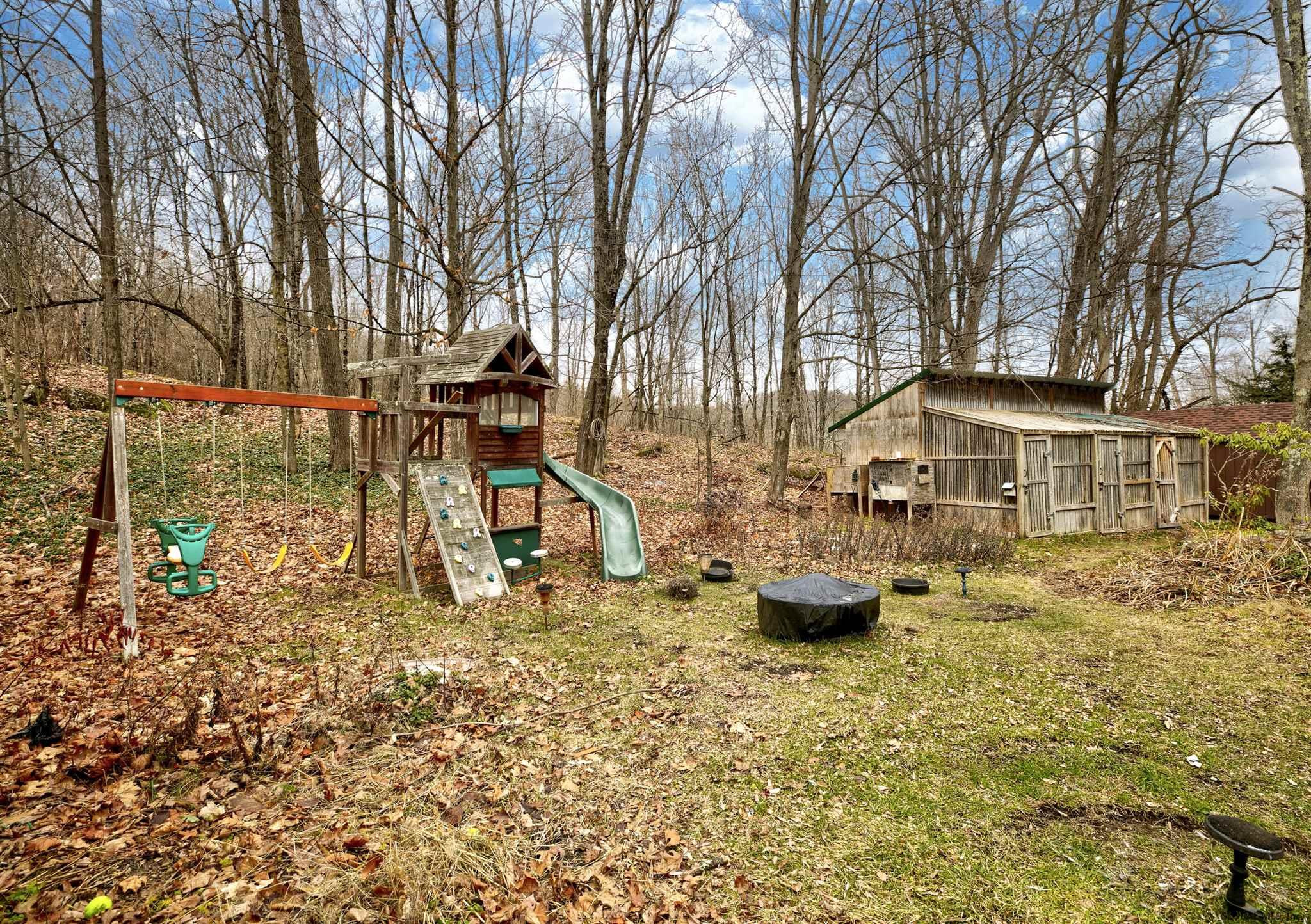 429 Riddle Road Greenwich, NY 12834 - Photo 30 of 32 Photo 30