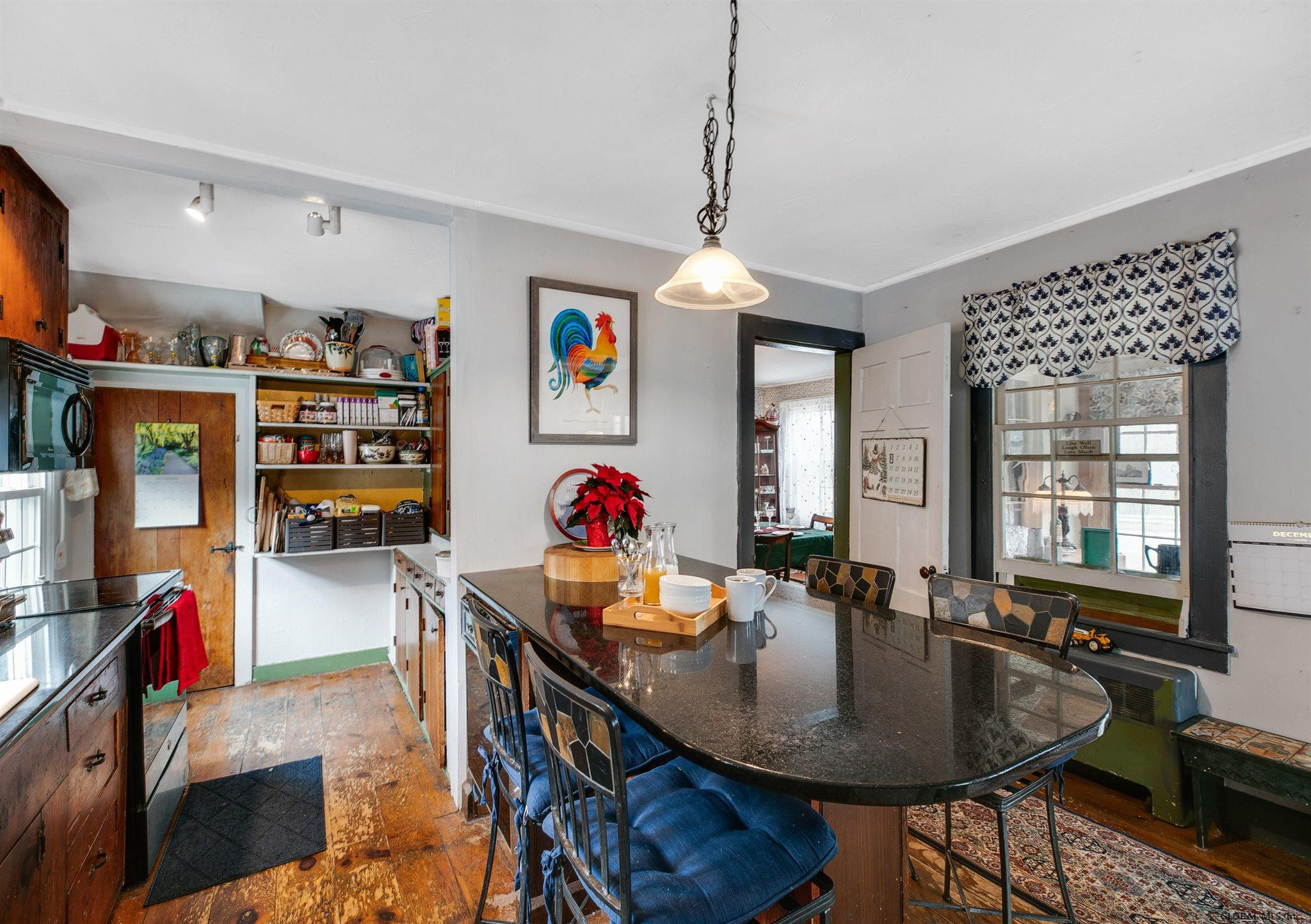 429 Riddle Road Greenwich, NY 12834 - Photo 8 of 32 Photo 8